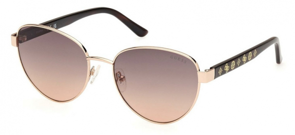 Guess GU 00101 32F