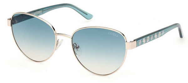Guess GU 00101 32P