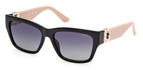 Guess GU 00105 05D Polarized