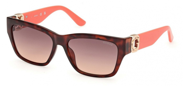 Guess GU 00105 52F
