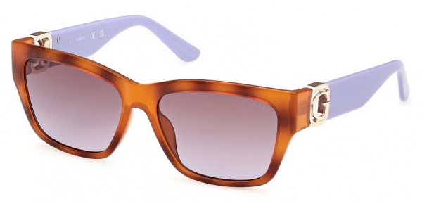 Guess GU 00105 53Z