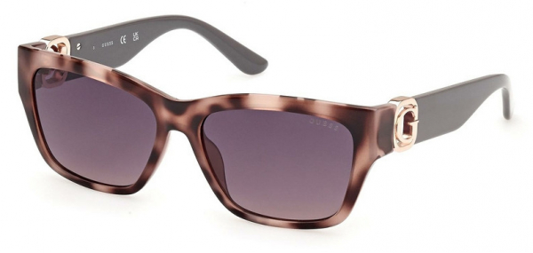 Guess GU 00105 55B