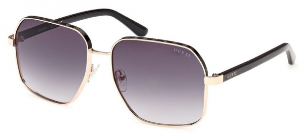 Guess GU 00107 05B