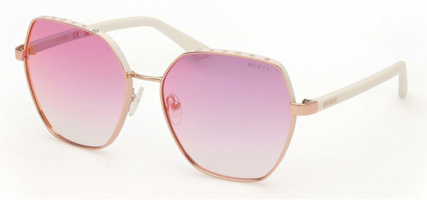 Guess GU 00108 21Z