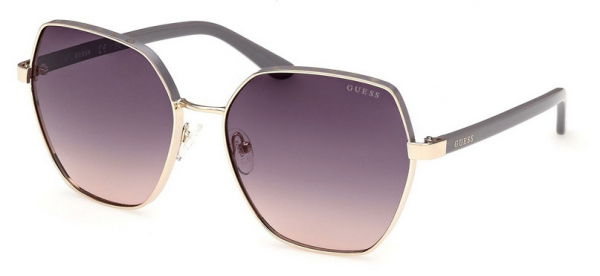 Guess GU 00108 32B