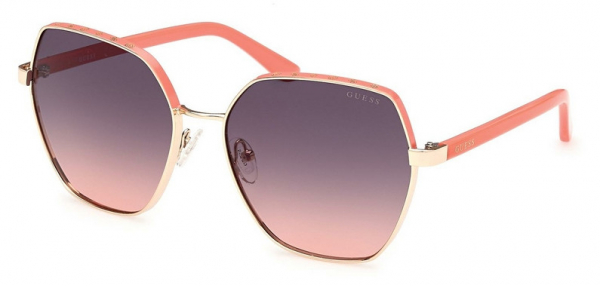 Guess GU 00108 74B