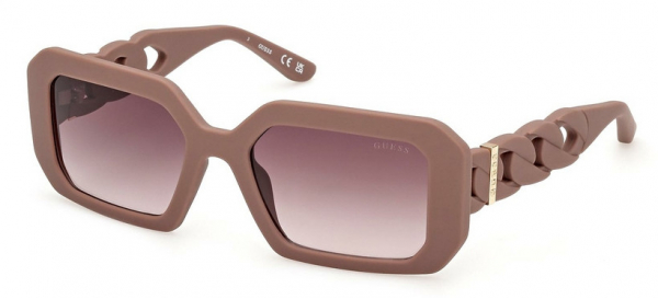 Guess GU 00110 58F