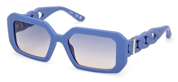 Guess GU 00110 91W