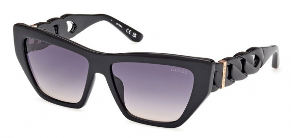 Guess GU 00111 01B
