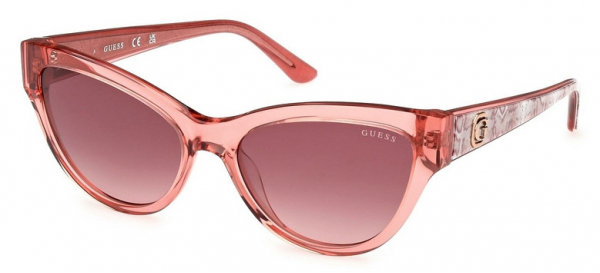 Guess GU 00112 72T