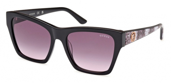 Guess GU 00113 01B