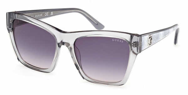 Guess GU 00113 20B