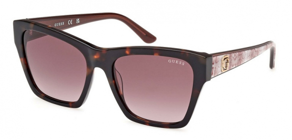 Guess GU 00113 52F