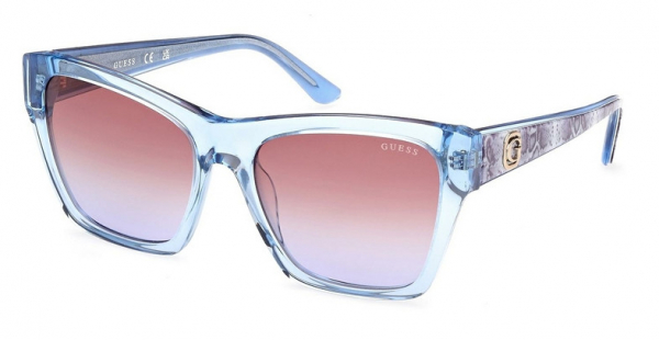 Guess GU 00113 84F