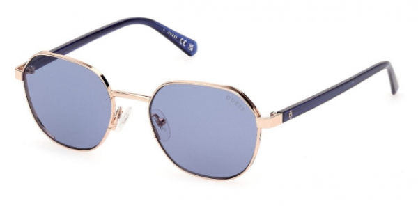 Guess GU 00116 28V