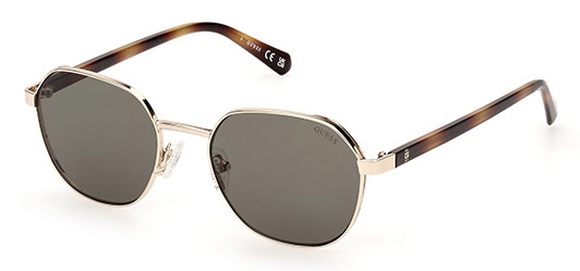 Guess GU 00116 32N