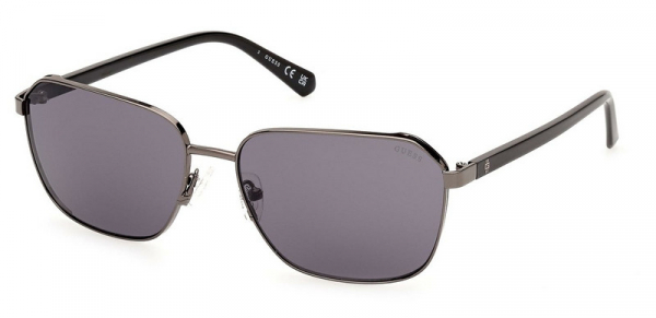 Guess GU 00117 08A