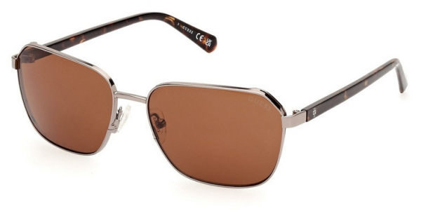 Guess GU 00117 08E