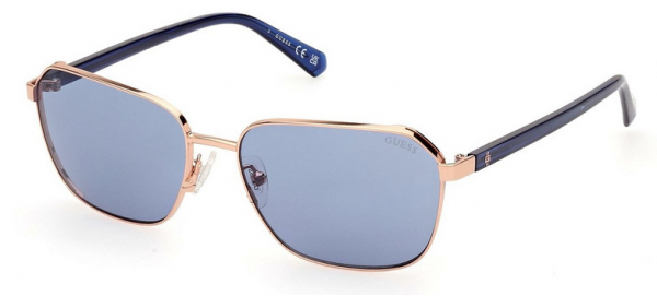 Guess GU 00117 28V
