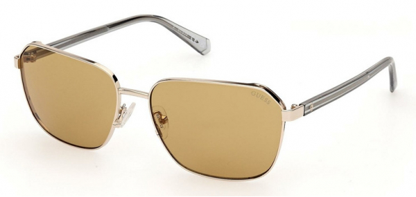 Guess GU 00117 32E