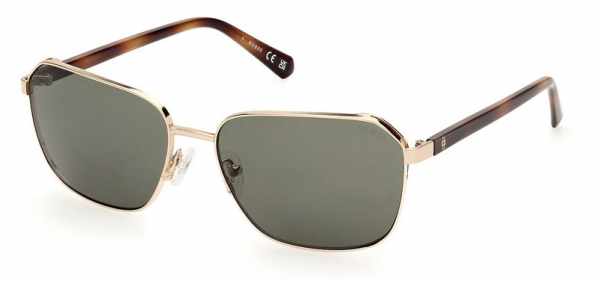 Guess GU 00117 32N