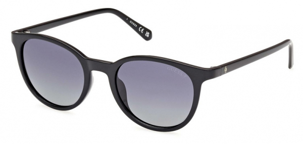 Guess GU 00118 01D Polarized