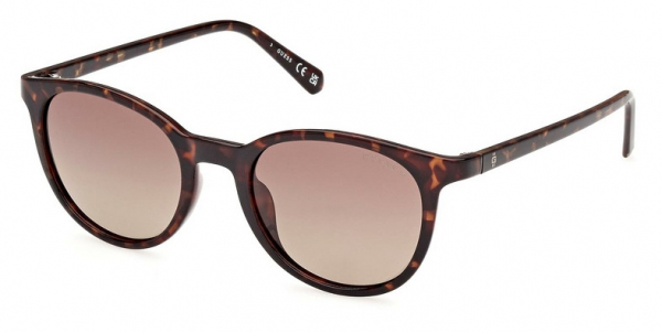 Guess GU 00118 52H Polarized