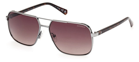 Guess GU 00119 08F