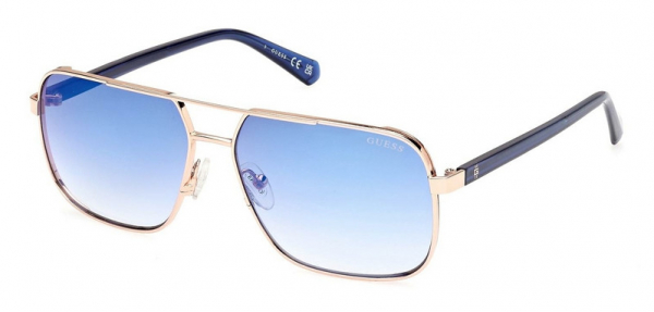 Guess GU 00119 28X