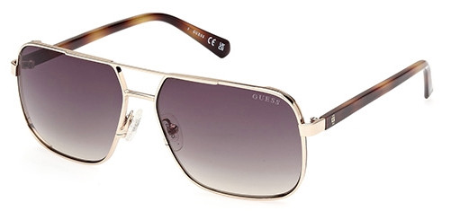 Guess GU 00119 32B