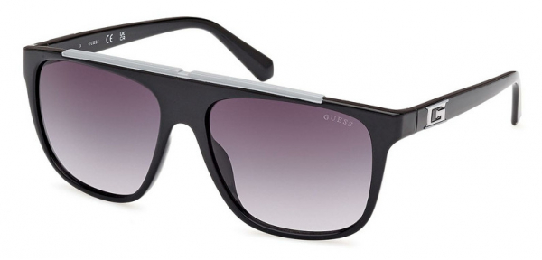 Guess GU 00123 01B
