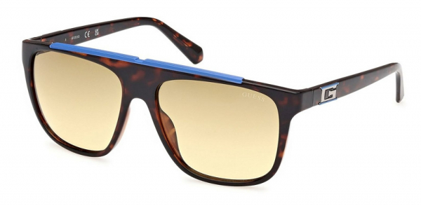 Guess GU 00123 52F