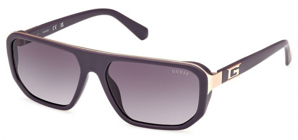 Guess GU 00124 82A