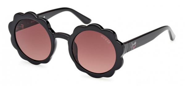 Guess GU 00127 01F