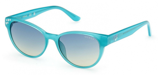 Guess GU 00128 87W