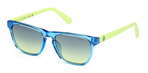 Guess GU 00129 90W