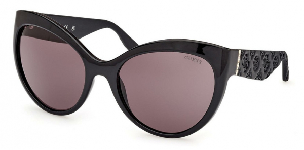 Guess GU 00130 01A