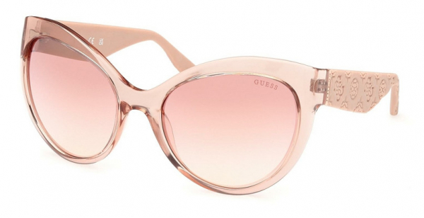 Guess GU 00130 57U