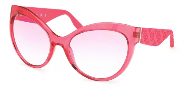Guess GU 00130 72U