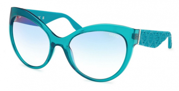 Guess GU 00130 87X