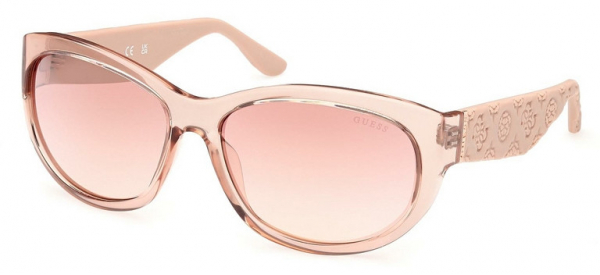 Guess GU 00131 57U