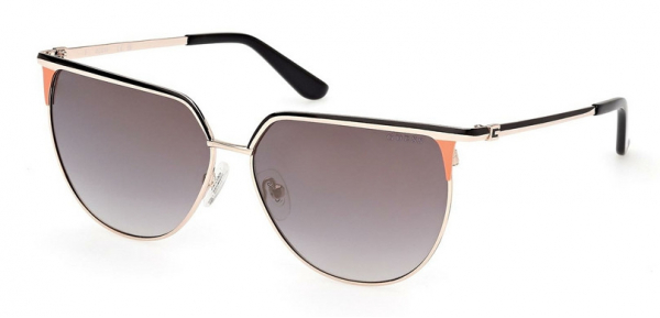 Guess GU 00132 05C