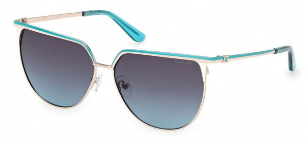 Guess GU 00132 92W