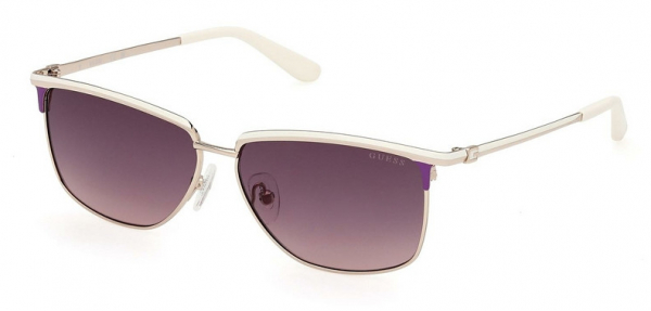 Guess GU 00133 21B