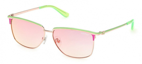 Guess GU 00133 95U