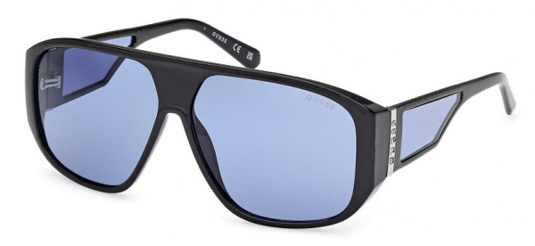 Guess GU 00135 01V