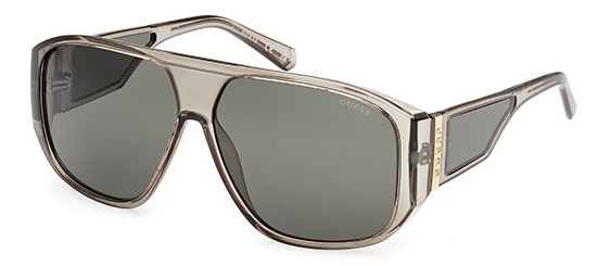 Guess GU 00135 93N