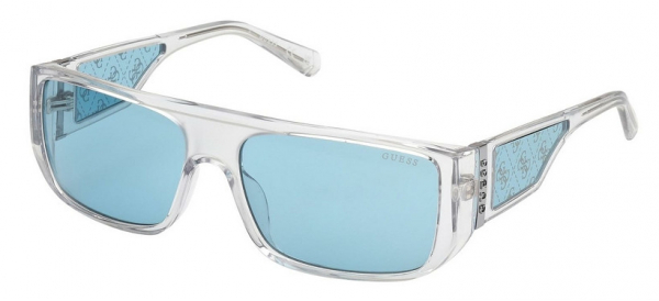 Guess GU 00136 26V