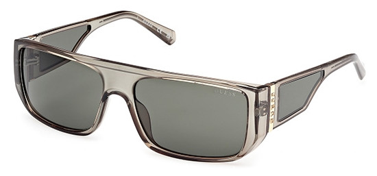 Guess GU 00136 93N