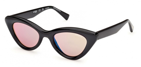 Guess GU 00137 01U